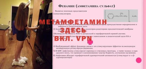 трава Алзамай