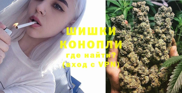 ГАЛЛЮЦИНОГЕННЫЕ ГРИБЫ Киров