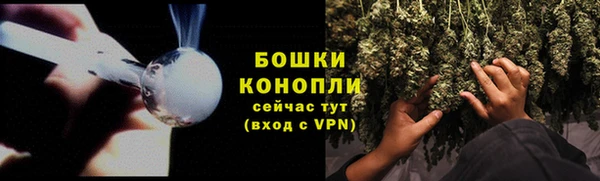 трава Алзамай