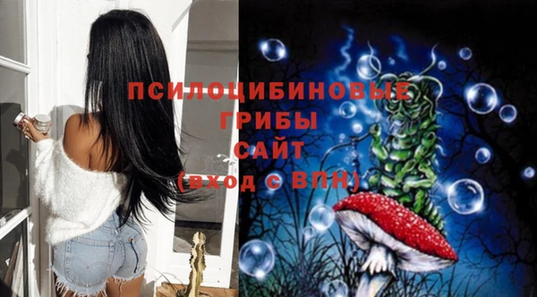наркотики Медвежьегорск